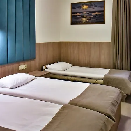 Expo Hotel Comfort Kyiv Exterior photo