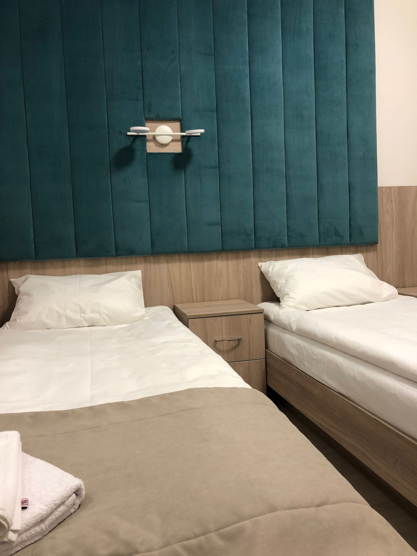 Expo Comfort 3* Киев