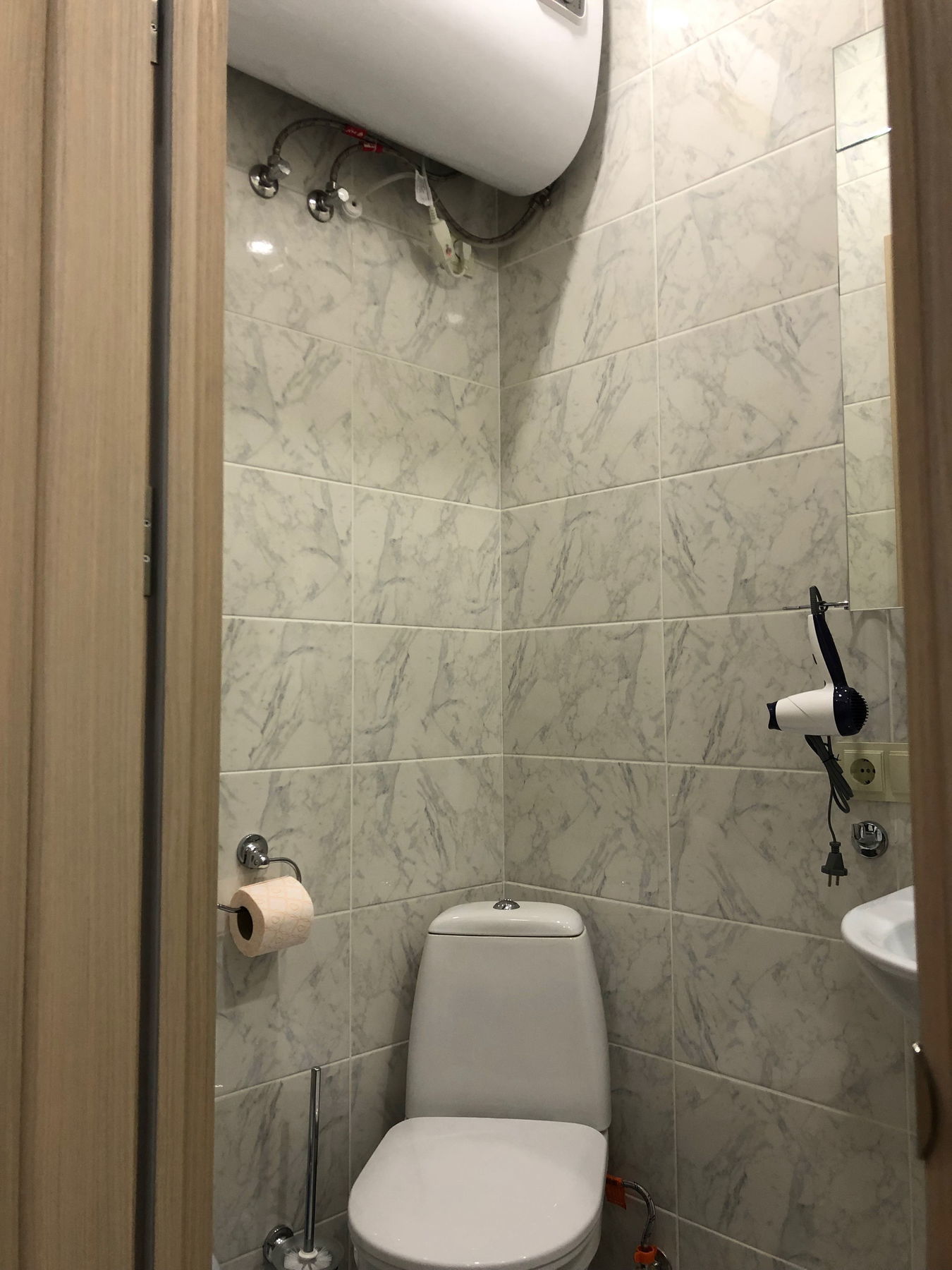Expo Comfort Киев