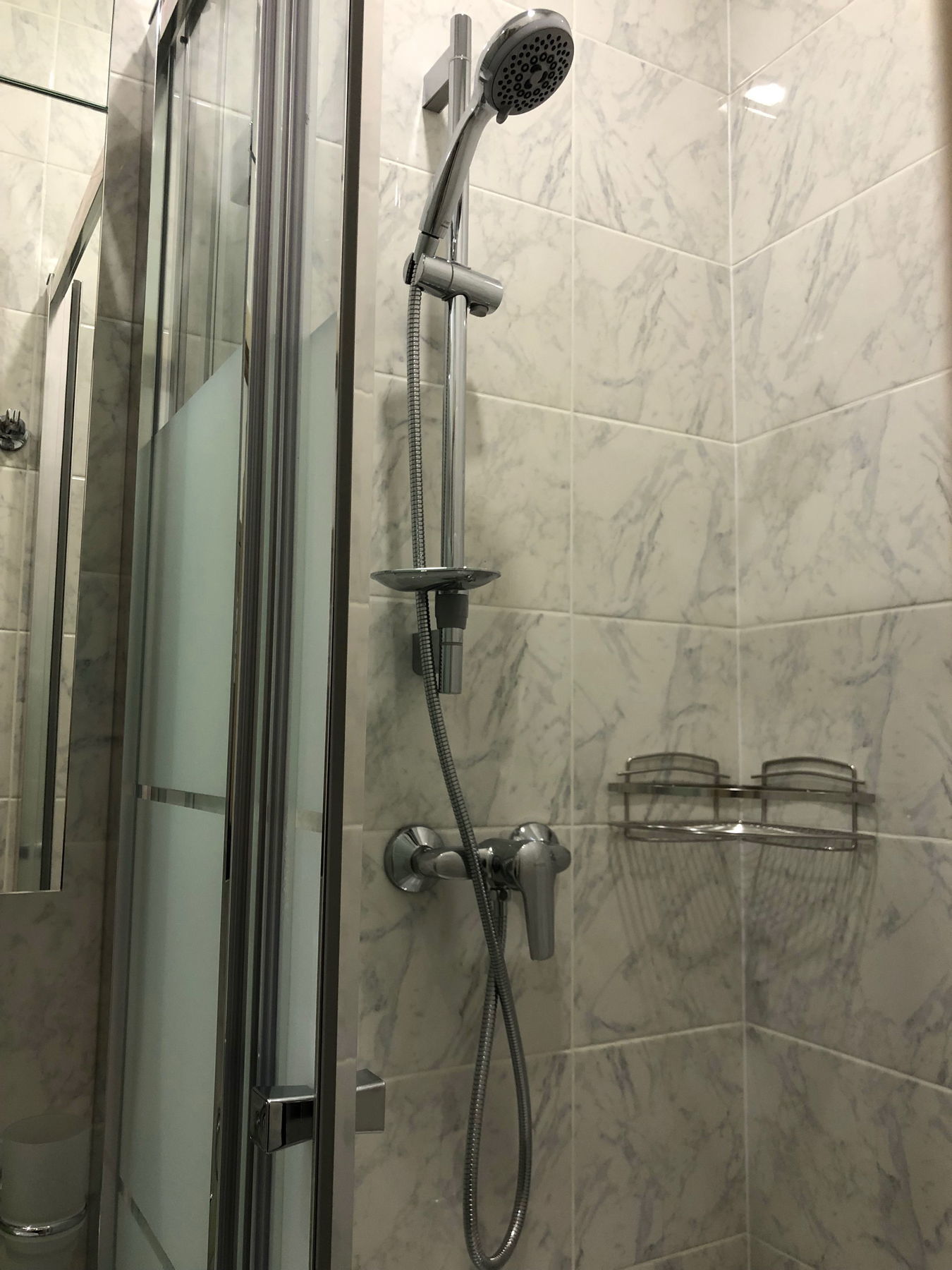 Expo Comfort Мини-отель
