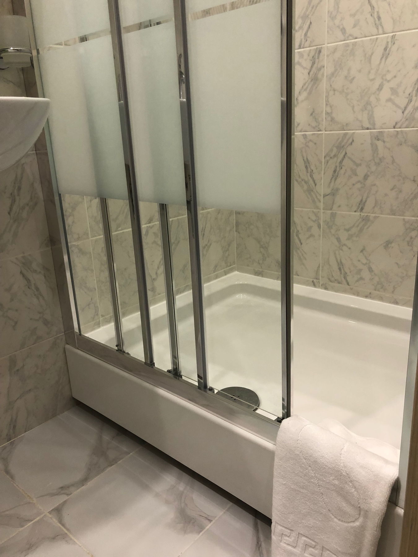 Мини-отель Expo Comfort 3*