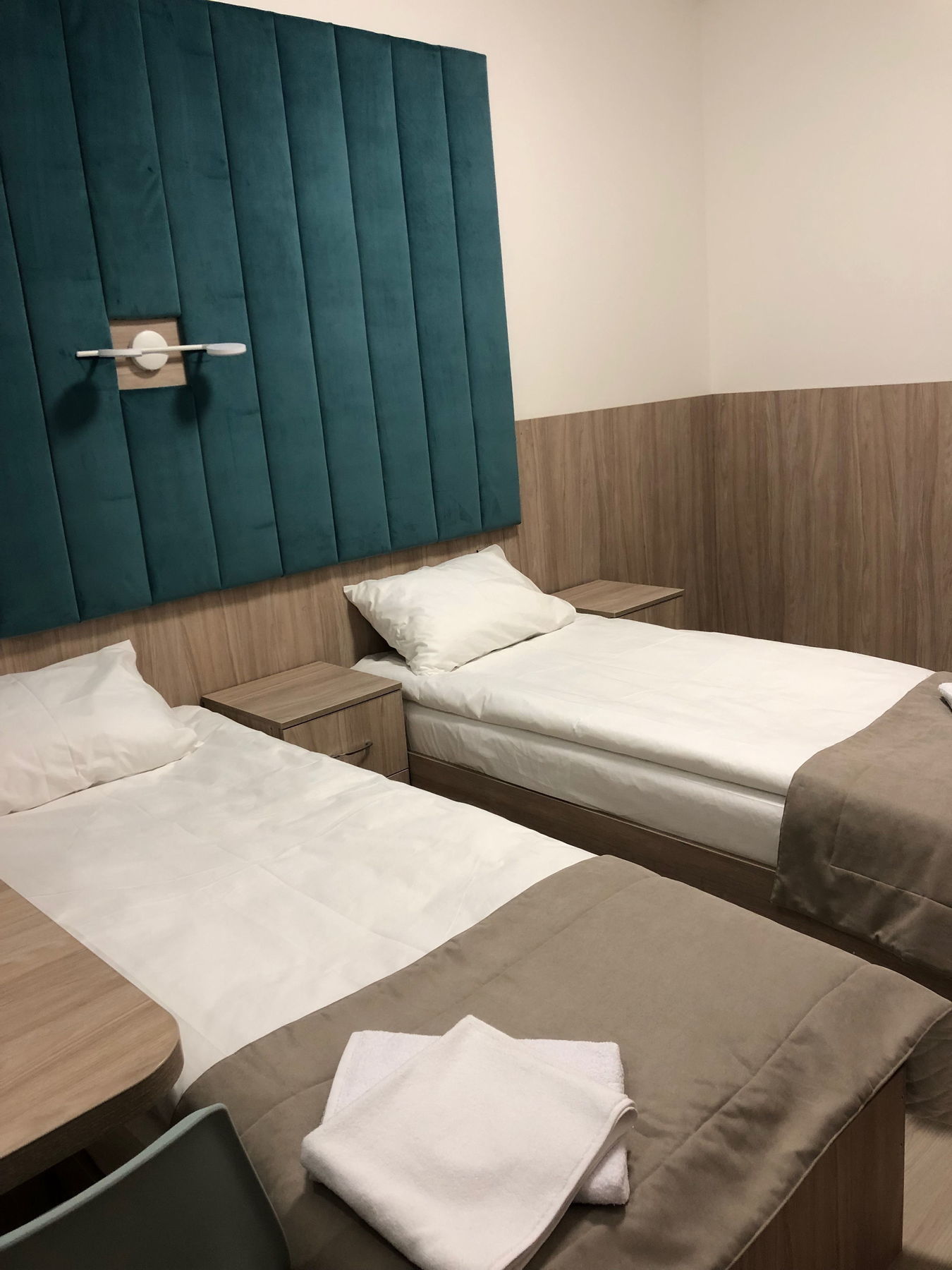 Expo Comfort 3* Киев