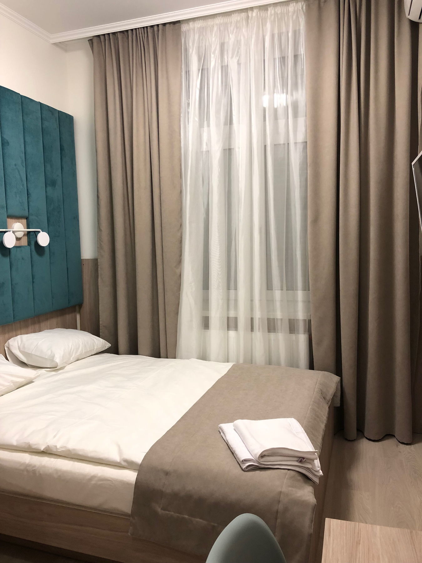 Expo Comfort קייב