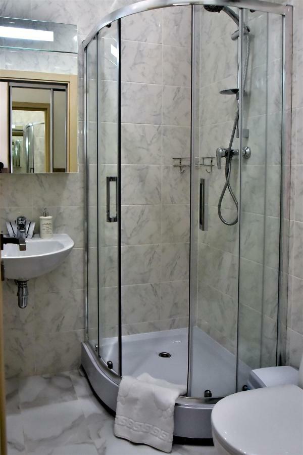 Expo Comfort Мини-отель 3*