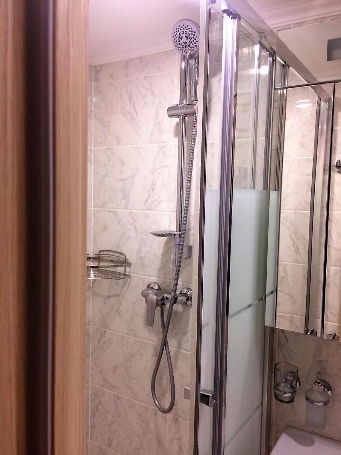 Expo Comfort 3*